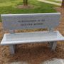Photo of Veterans Park