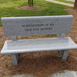 Veterans Park - Veterans Park, Fort Mill SC