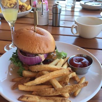 The Vic Bar + Kitchen - New American Near Me - Buckeye, Arizona The Vic Bar + Kitchen - New American Near Me - Buckeye, Arizona