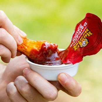 Hungry Howie's Pizza - Pizza Near Me - Alpena, Michigan Hungry Howie's Pizza - Pizza Near Me - Alpena, Michigan