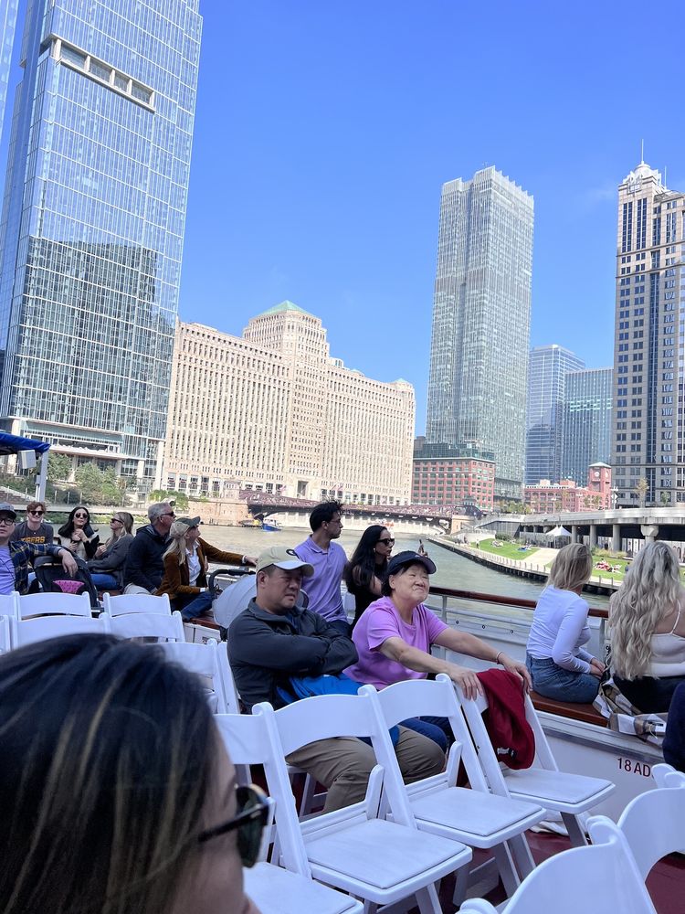 Shoreline Sightseeing gift card