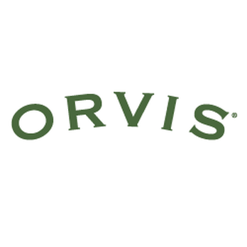 Orvis - Hunting & Fishing Supplies Near Me - Queensbury, New York Orvis - Hunting & Fishing Supplies Near Me - Queensbury, New York