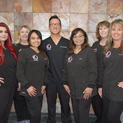Eric W Hwang, DDS - Exceptional Dentistry Chandler , Team Picture