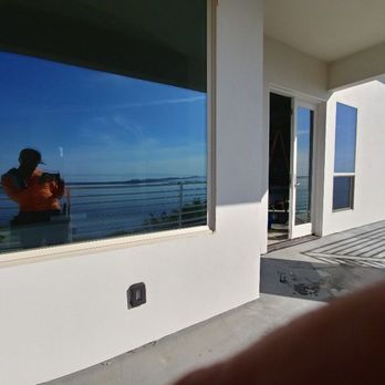 AZ Clean Up And More - Proffesional winfow cleaning - Office Cleaning Near Me AZ Clean Up And More - Proffesional winfow cleaning - Office Cleaning Near Me