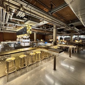 MOB Hotel - Hotels Near Me - Saint-Ouen, 93