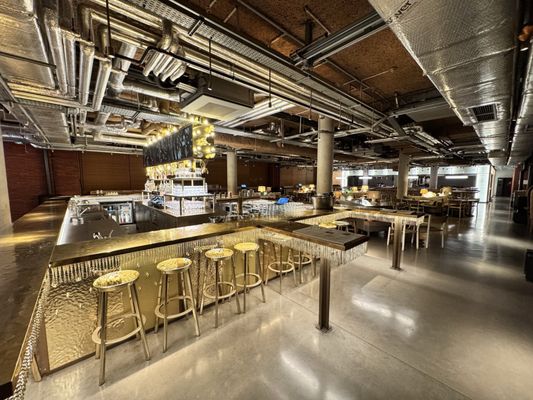 MOB HOTEL Paris les Puces by null MOB HOTEL Paris les Puces by null