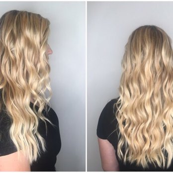 AP Luxe Salon - Hair Salons Near Me - Mill Valley, California
