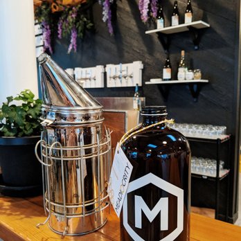 Meadiocrity Mead - My Growler - Meaderies Near Me - San Marcos, California Meadiocrity Mead - My Growler - Meaderies Near Me - San Marcos, California