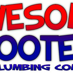 Awesome Rooter & Plumbing