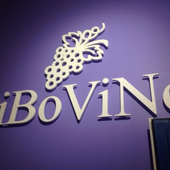 Bibovino - Wine Bars Near Me - Lille, 59 Bibovino - Wine Bars Near Me - Lille, 59