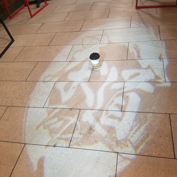 Tea Do - Spotlight. The movie. - Bubble Tea Near Me - Ellicott City, Maryland