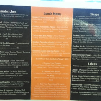 Sp Cafe - Fall lunch menu for the SP Cafe. - Cafes Near Me - Chelsea, Massachusetts Sp Cafe - Fall lunch menu for the SP Cafe. - Cafes Near Me - Chelsea, Massachusetts