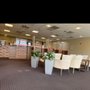 Photo of U Bascom Palmer Eye Institute