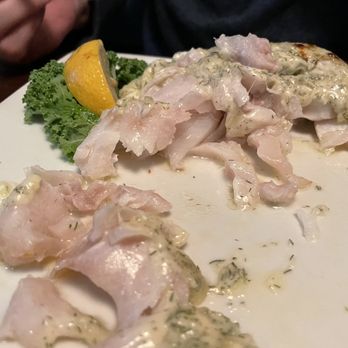 Cooper's Seafood House - RAW HADDOCK - Seafood Near Me - Scranton, Pennsylvania Cooper's Seafood House - RAW HADDOCK - Seafood Near Me - Scranton, Pennsylvania