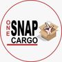 Photo of One Snap Cargo