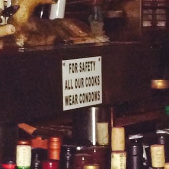 Dick's Hideaway - Breakfast & Brunch Near Me - Phoenix, Arizona