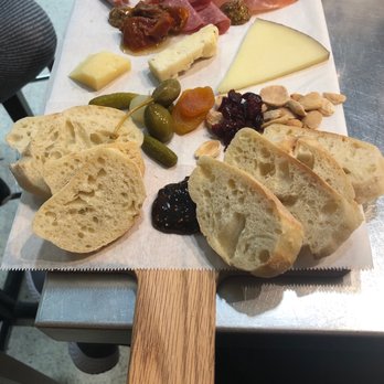 Vino Volo - Wine Bars Near Me - San Antonio, Texas