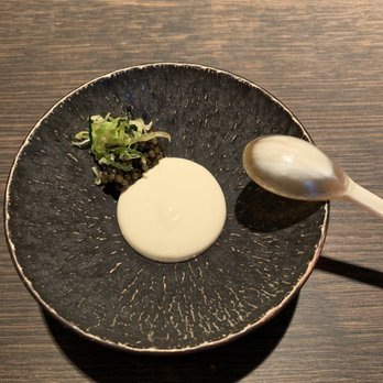 Commis - New American Near Me - Oakland, California Commis - New American Near Me - Oakland, California