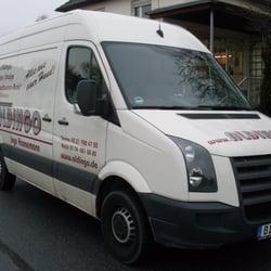 Aldingo - Antik und Gebrauchtwarenmarkt