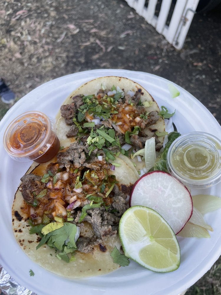 TACOS LOS PLEBES Updated June 2024 1300 Sonoma Blvd, Vallejo