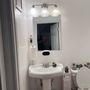Advanced Home Repairs