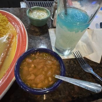 Ninfa's Mexican Restaurant - blue caraco rita - Mexican Near Me - Houston, Texas Ninfa's Mexican Restaurant - blue caraco rita - Mexican Near Me - Houston, Texas