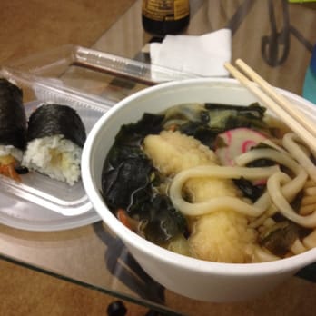 Aloha Sushi - Japanese Near Me - Honolulu, Hawaii Aloha Sushi - Japanese Near Me - Honolulu, Hawaii