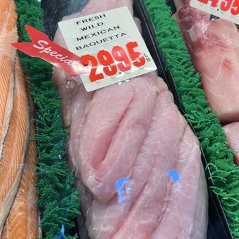 Point Loma Seafoods - This is sooooo goood - Seafood Markets Near Me - San Diego, California Point Loma Seafoods - This is sooooo goood - Seafood Markets Near Me - San Diego, California