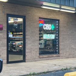 318 Cloudz Smoke & Vape
