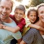 Photo of Sauve Family Dentistry