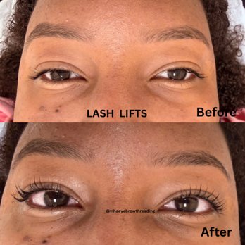 Viha Eyebrow Threading - Lashlifts and tint - Waxing Near Me - Las Vegas, Nevada Viha Eyebrow Threading - Lashlifts and tint - Waxing Near Me - Las Vegas, Nevada