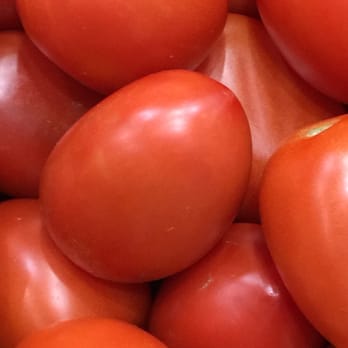 Valley Marketplace - Grocery Near Me - Valencia, California Valley Marketplace - Grocery Near Me - Valencia, California