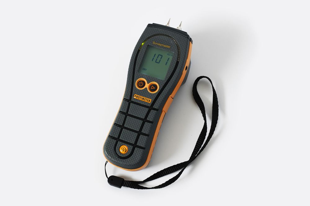 Mold Diagnostic Services - mold inspector in Jacksonville, FL