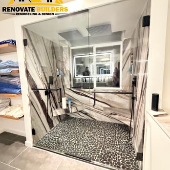 Renovate Builders - General Contractors Near Me - Seattle, Washington Renovate Builders - General Contractors Near Me - Seattle, Washington