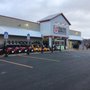 Photo of Tractor Supply