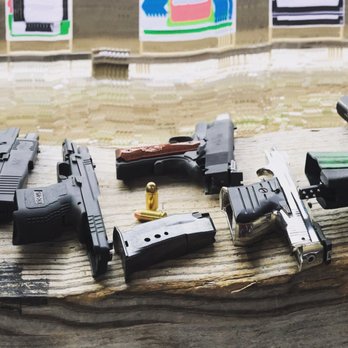 Lone Star Gun Range - Gun/Rifle Ranges Near Me - Lockhart, Texas Lone Star Gun Range - Gun/Rifle Ranges Near Me - Lockhart, Texas