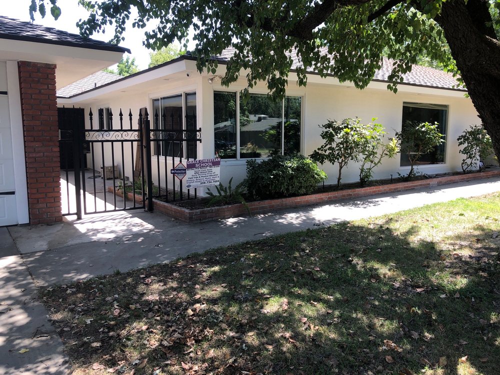 NICK’S PAINTING Updated May 2024 18 Photos & 11 Reviews Visalia