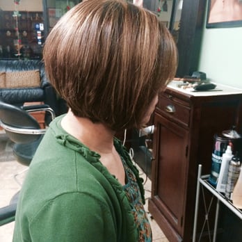 Shaima's Unisex - Hair Salons Near Me - Glendale, New York Shaima's Unisex - Hair Salons Near Me - Glendale, New York