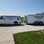 Photo of Captain Clean Services