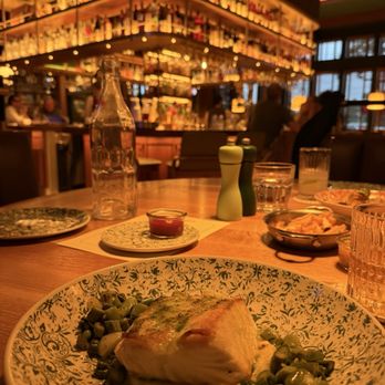Jackman & Co - Gastropubs Near Me - Glenview, Illinois