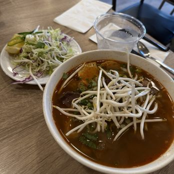 Hue Restaurant - Bun Bo Hue - Vietnamese Near Me - San Jose, California Hue Restaurant - Bun Bo Hue - Vietnamese Near Me - San Jose, California
