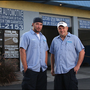 Photo of Kool Air Automotive
