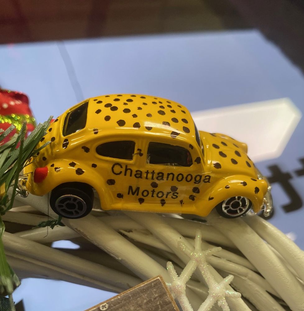 CHATTANOOGA MOTORS Updated September 2024 29 Photos 5710 Lee Hwy