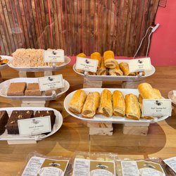 Pane E Formaggio