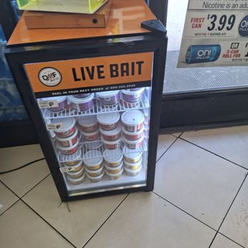 7-Eleven - Convenience Stores Near Me - Daytona Beach, Florida