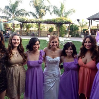 J'aime Bridal - without the lace. simple beading and beautiful touches - Bridal Near Me - Pleasanton, California J'aime Bridal - without the lace. simple beading and beautiful touches - Bridal Near Me - Pleasanton, California