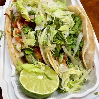 Taqueria Aquililla - Mexican Near Me - Pinole, California Taqueria Aquililla - Mexican Near Me - Pinole, California
