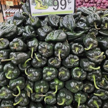 Carnival Supermarket - Grocery Near Me - Chula Vista, California Carnival Supermarket - Grocery Near Me - Chula Vista, California