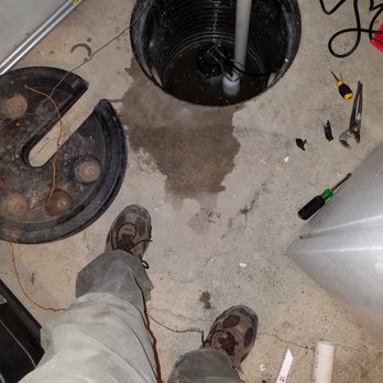 Drain Gains - Plumbing Near Me Drain Gains - Plumbing Near Me