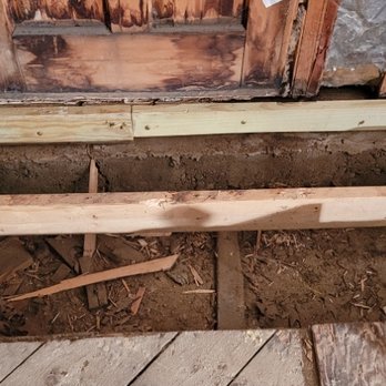 White's Carpentry - the inside of a house - Carpenters Near Me - West Paris, Maine White's Carpentry - the inside of a house - Carpenters Near Me - West Paris, Maine